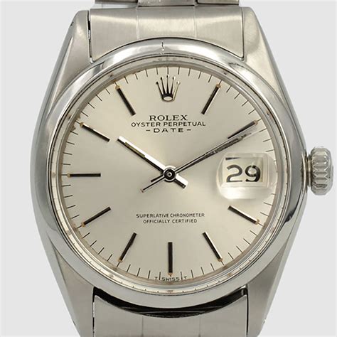 rolex 1005 movement|rolex oyster perpetual datejust 34mm.